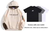 Khaki (Includes Clothing)
