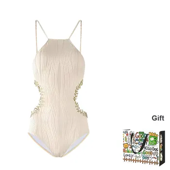 Dippanis Swimsuit Sets Women's