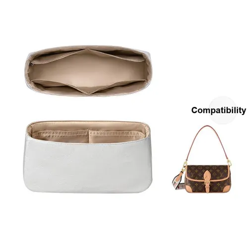 FANJI Композитная бумага DuPont Сумка-вкладыш Унисекс Многоцветная