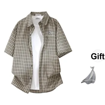 BRUMAIRE Shirts Unisex