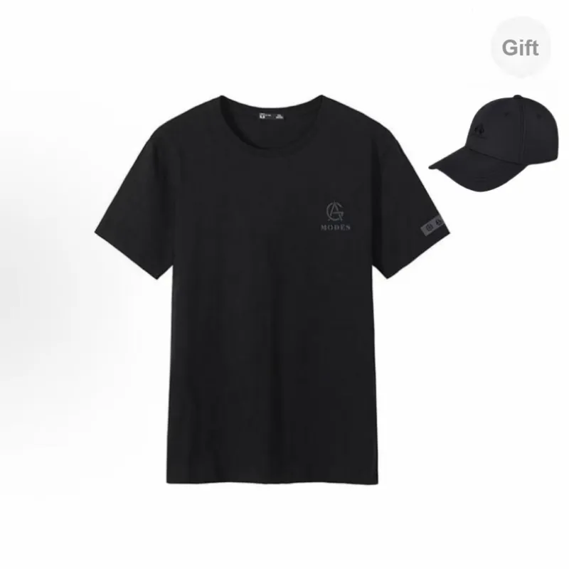 PIONEER CAMP T Shirts Unisex-36