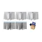 0213 Gray+0213 Gray+0213 Gray+0173 Premium Gray+0173 Premium Gray