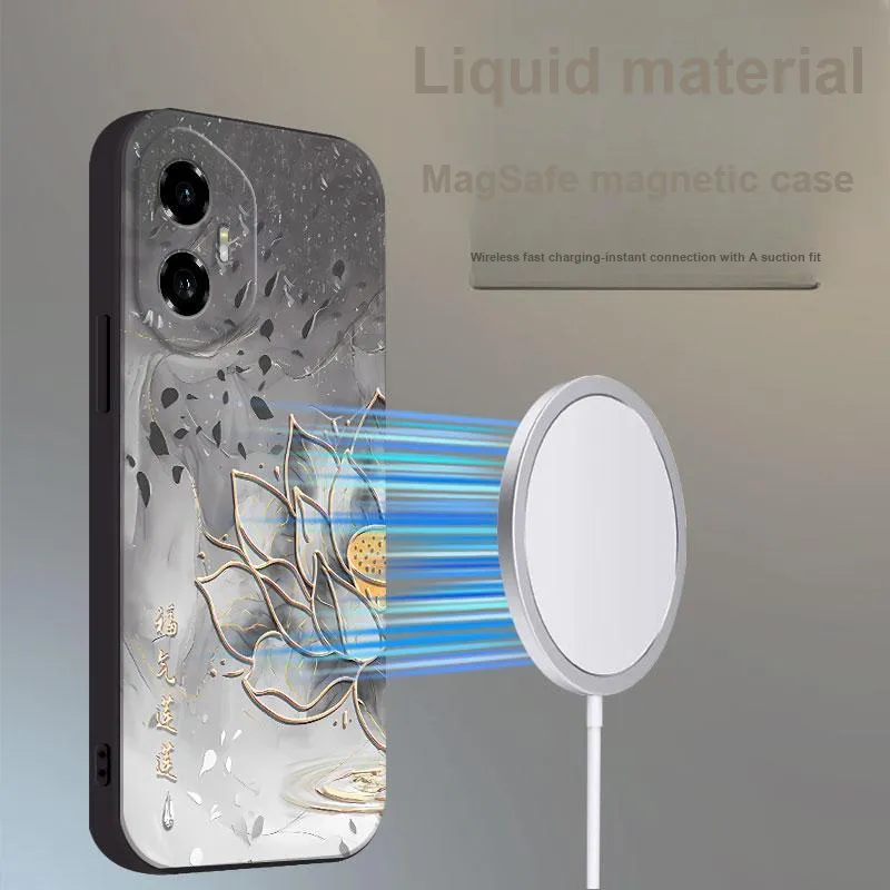 BAOCHENG Phone Cases-20