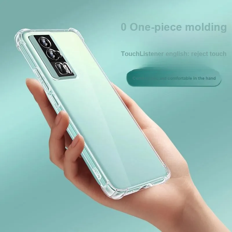 Flashing Demons Phone Cases-3