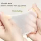 270 Tablets * 5 Boxes