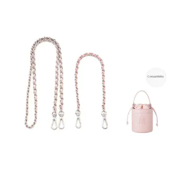 Gloya Bag Straps