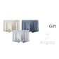 Apricot+Medium Gray Blue+Light Blue