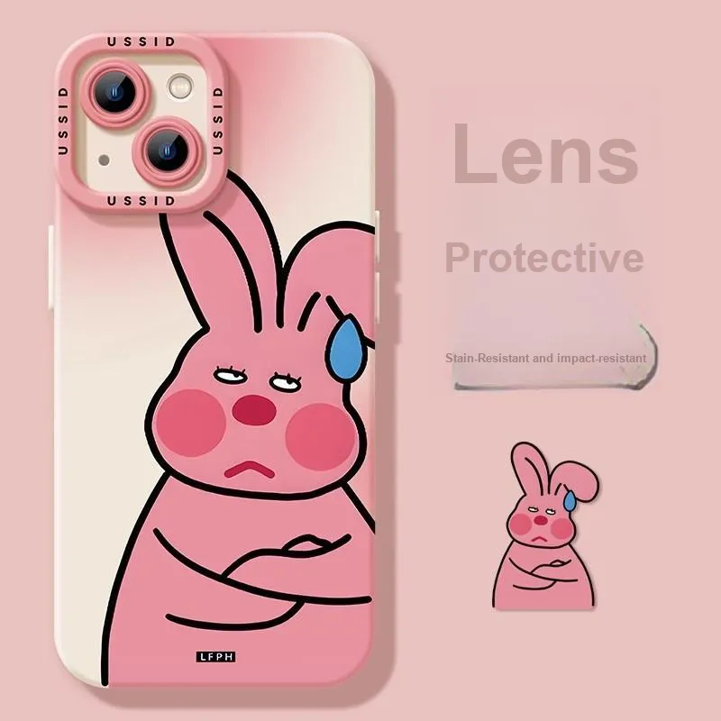K Touch Phone Cases-2
