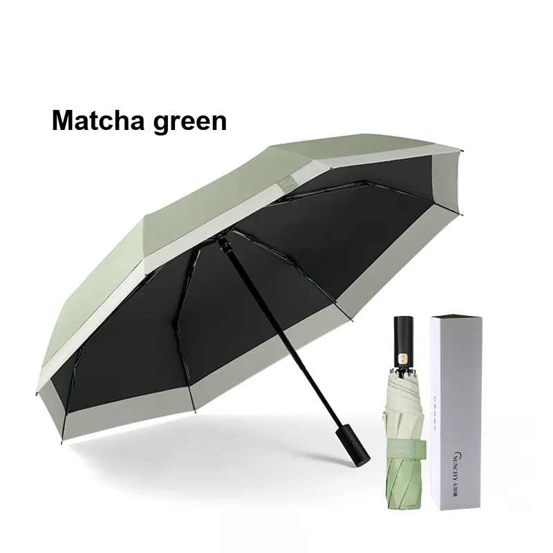 SUNCITY Umbrellas-5
