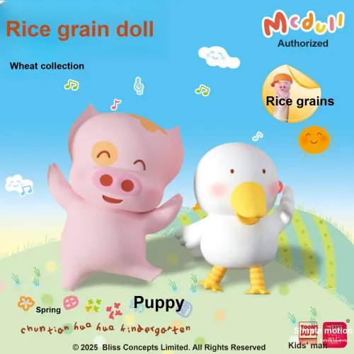 Простота и культурное творчество