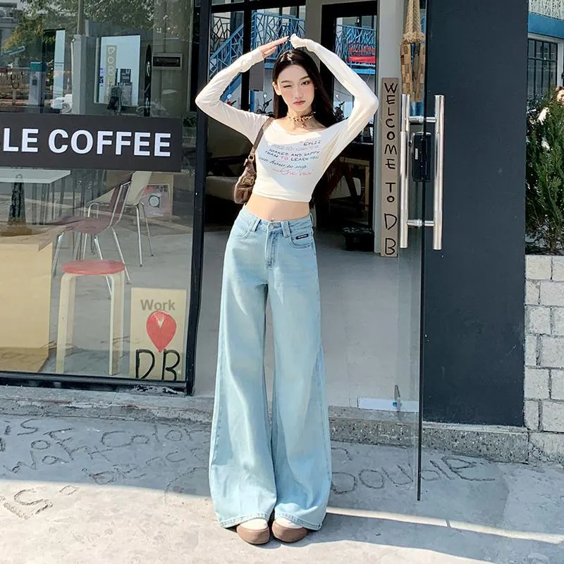 Rose Jeans Women's-5