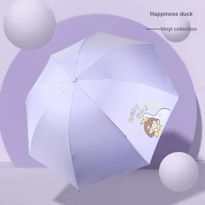 Womi Umbrellas-6