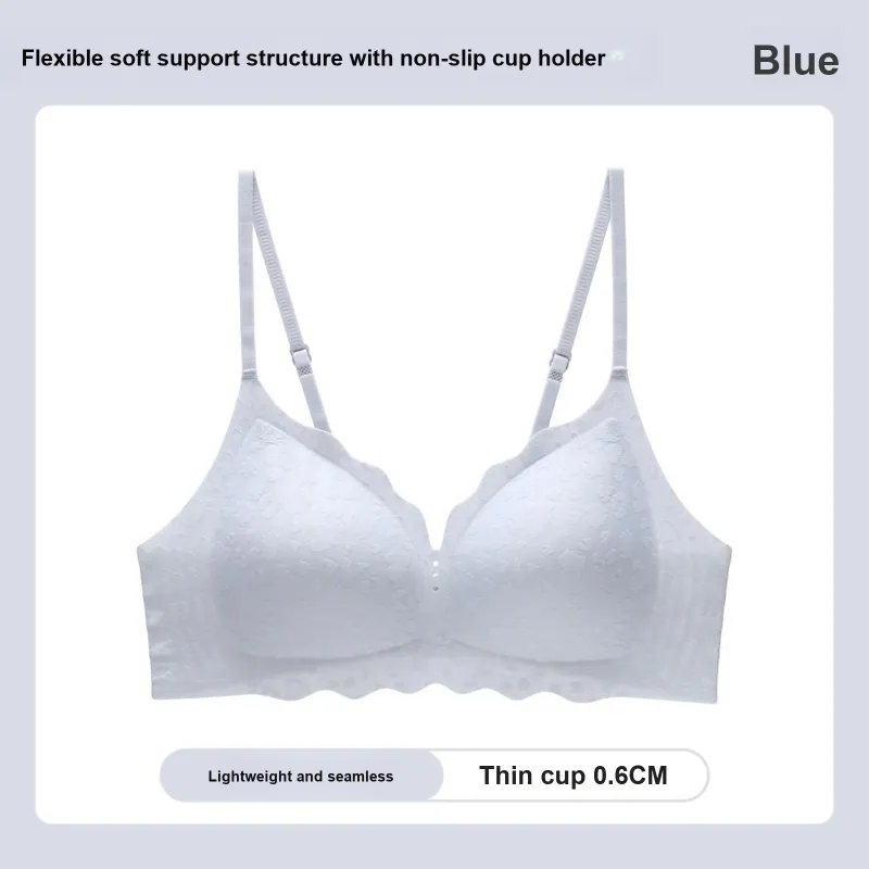 Dior Beauty Women's Bras-1