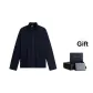 Navy Blue DW5-Box