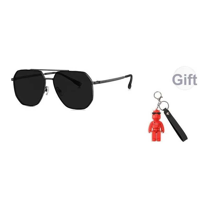 BOLON Sunglasses Men