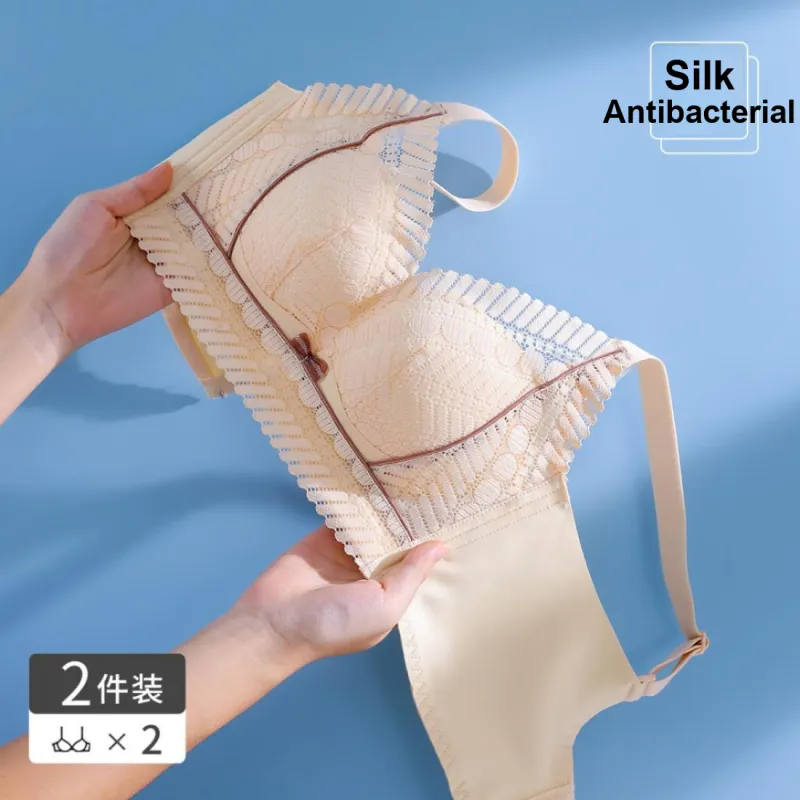 2323 Women's Bras-6