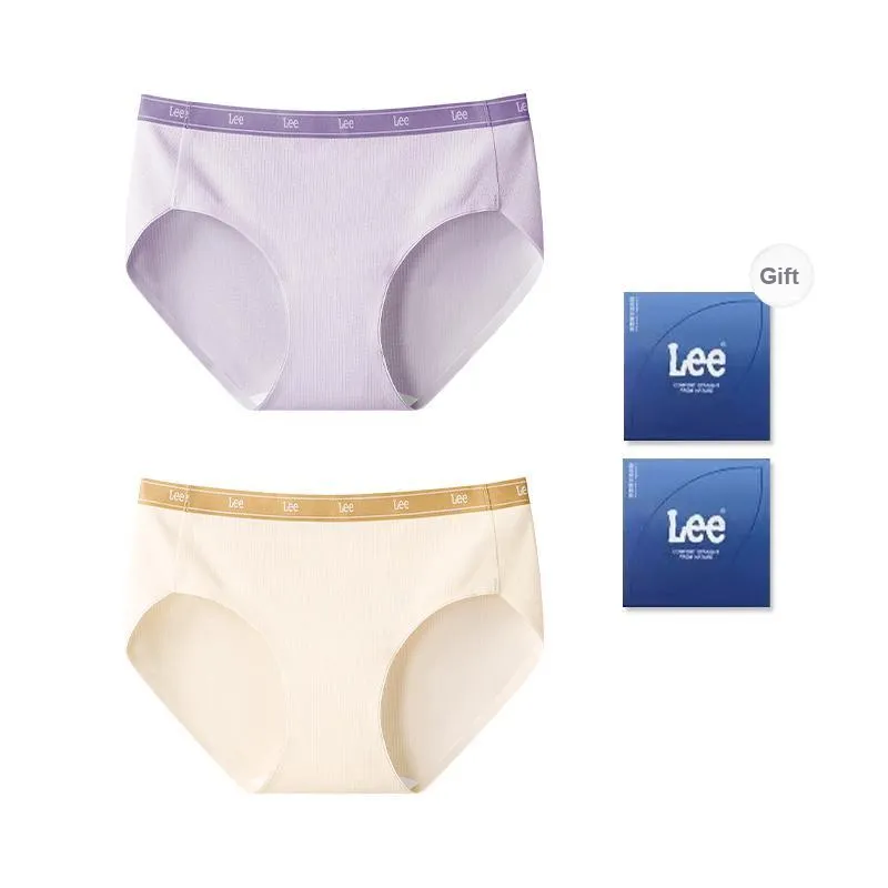 Lee Women's Underpants-7