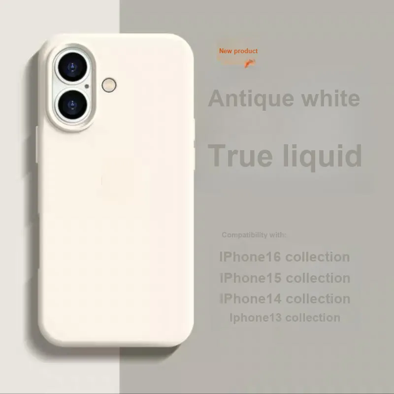 Live in all things Phone Cases-3