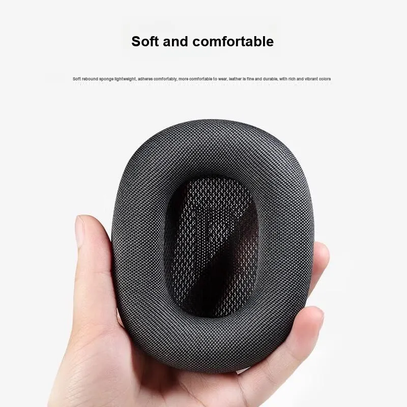IXN Headphone Cases-2