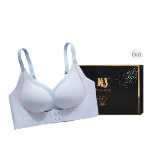 KJ Women's Bras