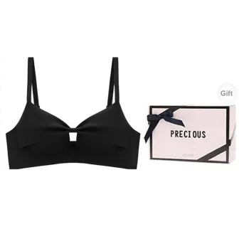 OEING Women's Bras