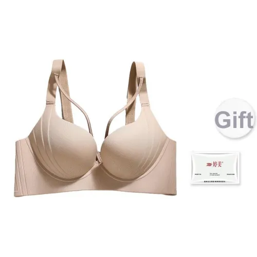 GRACEWELL Бюстгальтер Женский Набор в Коробке