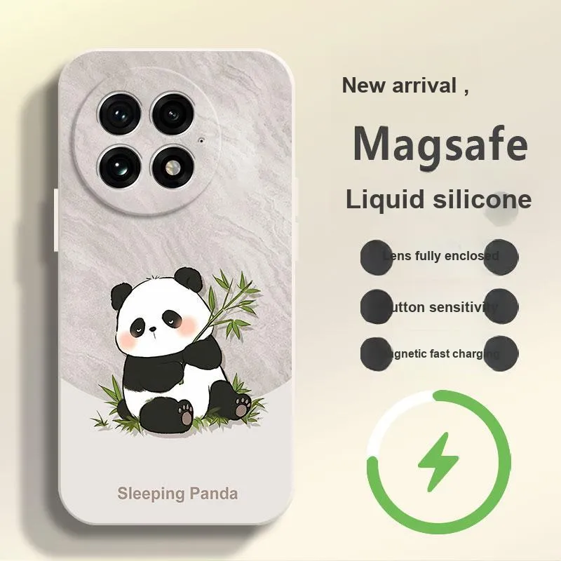 TUNAMEI Phone Cases-22