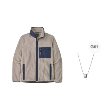 Patagonia Synchilla® Jacket