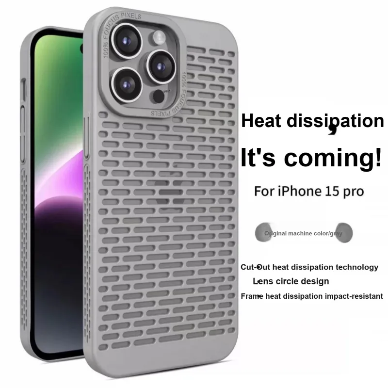 MULEUG Phone Cases-29
