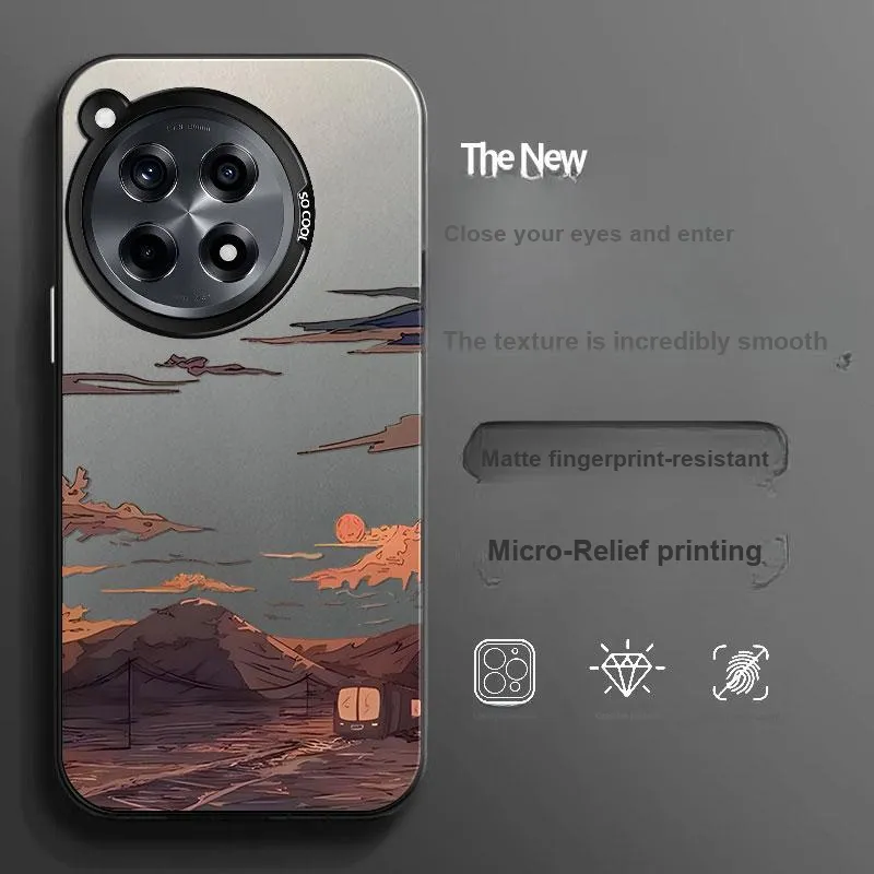BAOCHENG Phone Cases-1