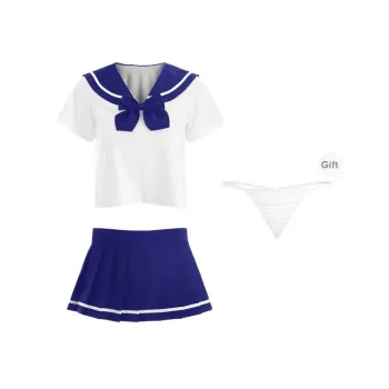 TLXT Women's Pajama Sets