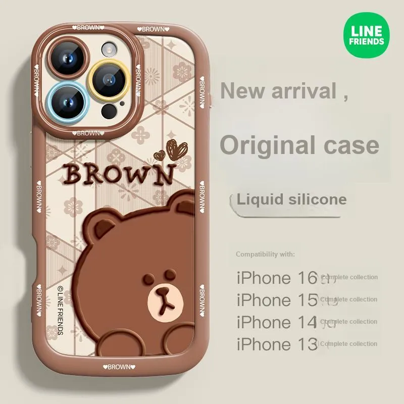 Taluoni Phone Cases-9