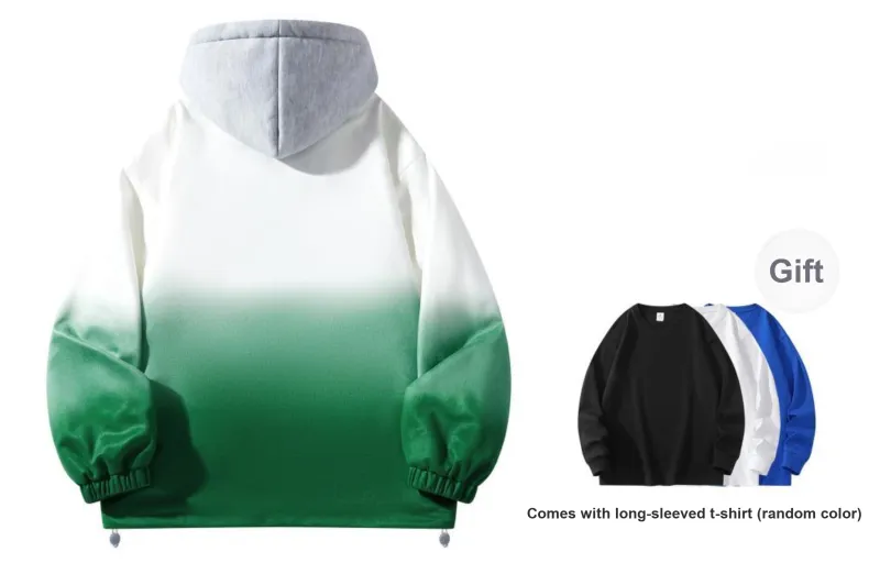 CSKS Jackets Unisex-30