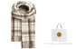 Beige+White Box