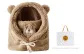 Camel+White Box