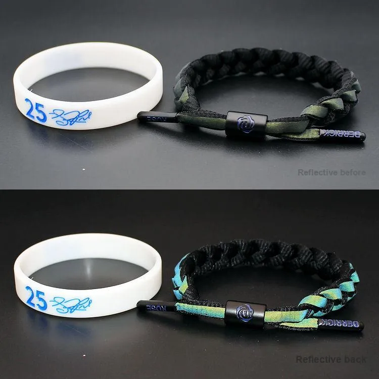 FEIERDUN Basketball Fan Supplies Everyday Wearable Unisex-37