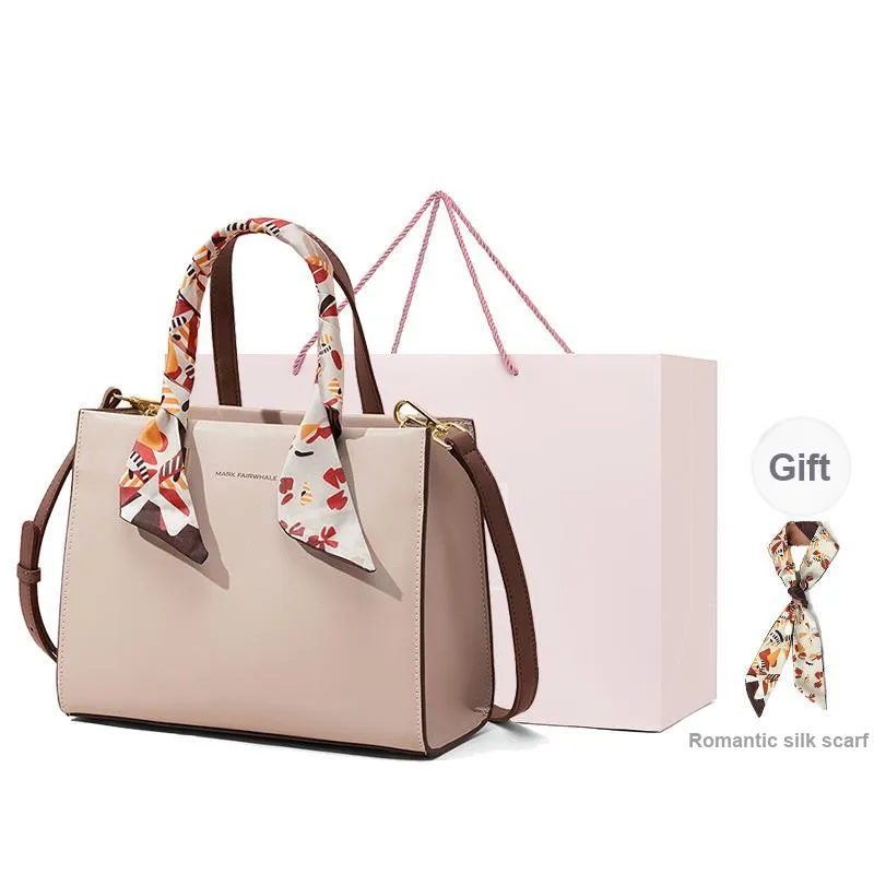FAIRWHALE Handbags-0