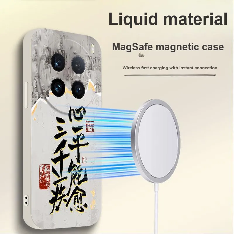 LUSIJIA Phone Cases-23