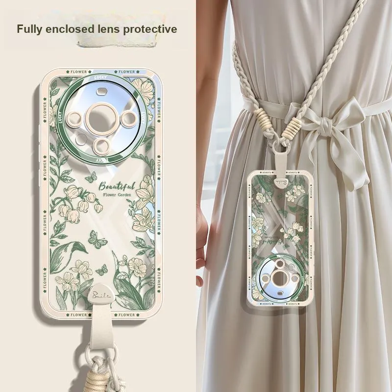 RVIXE Phone Cases-46