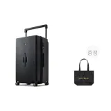 28" - 블랙 (LA-1699-02T00)