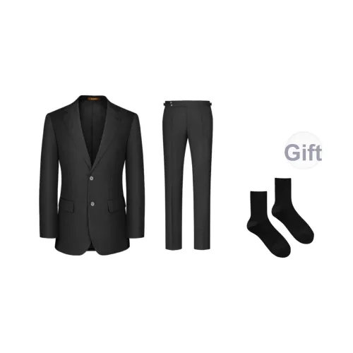 G·Mons Бизнес-костюм Куртка Мужская