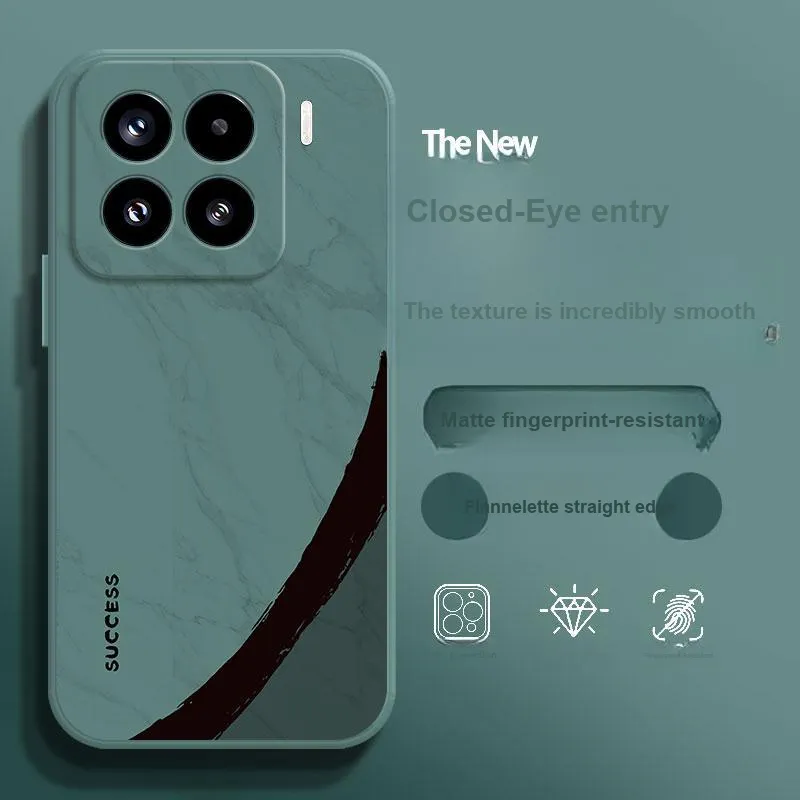 BAOCHENG Phone Cases-5