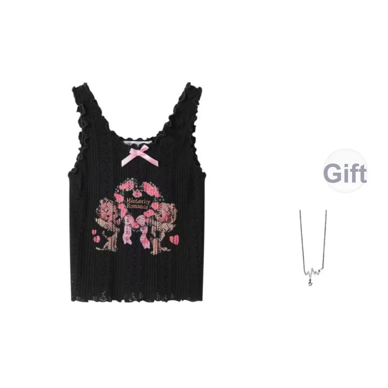 SONDR Tank Tops Women's-0