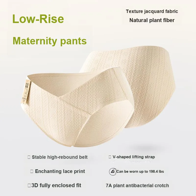Ordifen Underpants Women's 3 Pack-32