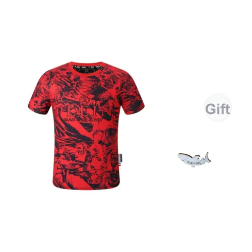 DABAISHA Унисекс Футболки