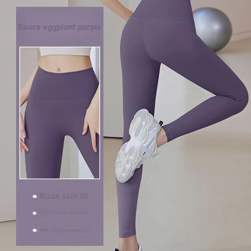 FARO Women's Shapewear Bottoms-4