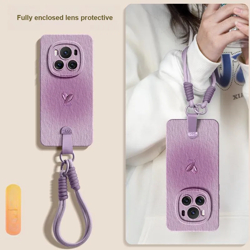 RVIXE Phone Cases-11