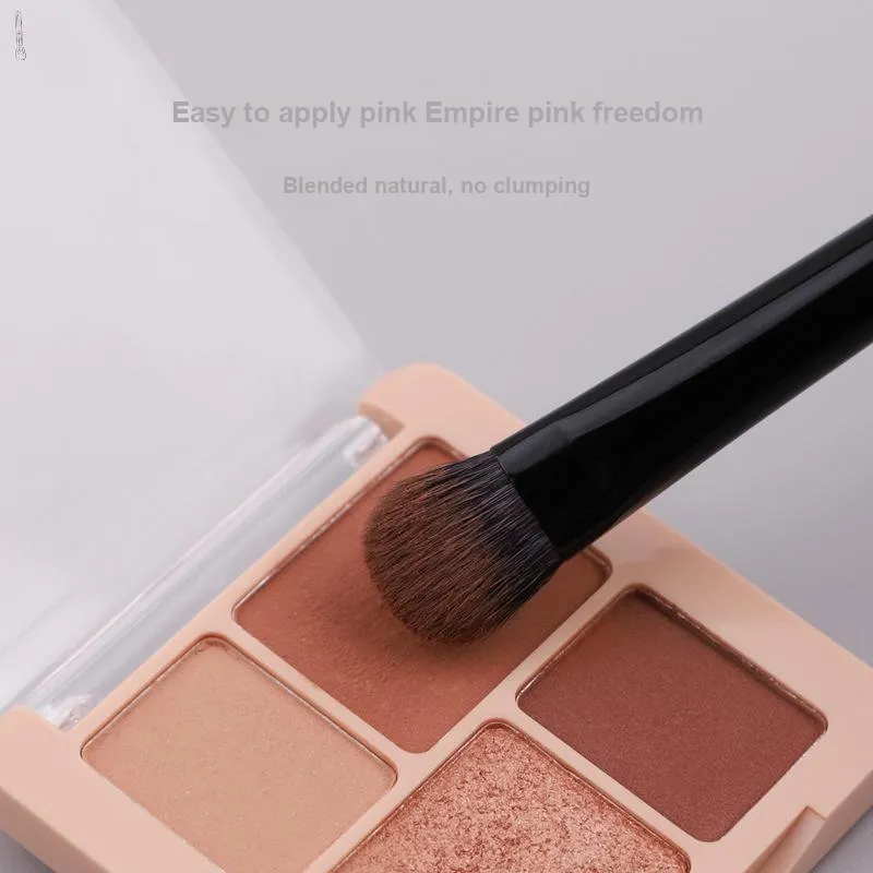 XIBI Make up Tools Unisex-3