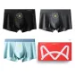 Black/Dark Gray/Light Blue