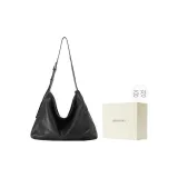 Black Plus Size